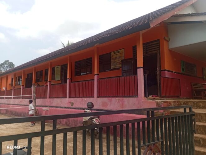 Diduga Hak Anak Dirampas! Dana PIP SDN Mekarjaya 3 Tak Sampai ke Murid