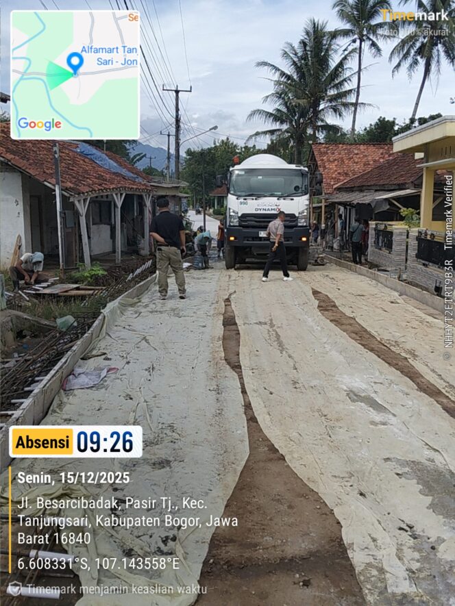 
					y1z1jwqZ5asLTu4evv/yAxro5/atgNqNJQedlbYeYWLB1ikAKzOqdjLzLfKi2HUF1ePkRi/DitXxY+PcGNfIqwlA4ndt6Z6zfrLOuUIFGMYwQZ/chBBTQUAWTYTnTCThatVsR8LT5fLx6L386HNlJKSlMeziHy/YauQzmjzw7KkzDvIPkUe4xjkDtvQT2eypGx1eWTQA4c9/0xqvywed2MXXAQeswdrlcsIFhRB7B8XH4PNRXP8/PMONazr89uhDrp5b4hUaf1OAxU53FEFFFZFfYuCMAnBEJ1vo7UuouCv2UOInZspJPbb7Lc9RDM9zUSPWmz4qIPLhdJACKttzGcfV4Qxz5BqqFZi5IAs5QtYqFsgoPnauGIsD5vtMmVxZ15SHxYhCfPOhTrskejxjwQMa9ruOQ4yeobZY2dzrHfQY4IV8RWAa+lVtWDcz/REKvGklYEl95BLHEj7BehDe1vd6GCD0fyvPyOG16+RFlFxxH+Kwi8NFix0t9Wi5Qjcjhe4e8et5SNNxZQSpEXCbRwjY7k3mrdfbltfTHGYszUlmiJGSZ61NK79v/86plJIj4SllbUTisNWPovod863qntIt2K/0aXZ0jkacwhBaWQmGvG1voDi2wtRHor5hDxcW+wpKooHJPrVaDDoy8c48i6rlU/Ci09Ri/E2NnojyGeaHDMXtnHaLuoj4sShxdJ5nXiU2HcsLbpLN15YdF4x+hrsxckD5Svg/tfow/r64Dd+/Suwr3jsvXqipQIewVSjC2AVugadexwLg4Q8VaZzlxmfyAfBcjxda/Hcr5lhcT/P7YU6nC+5L9lMTt1MzzY3PIspbjuS5PGIFIArNQAYA8a9O6EUyeBvEkEb/aT9d1MH5KSz6Hd0mY48mKF4Fi5nfV8MiHQEG5O6icQWU1qWmGnsf9HGTvZ6f1b1eECBS6RbcBmY8ZBipOPqffYSTJtXbVuGbsg9aI4Rsen9G6EO89Ok8FnBMLo2ufTqoe+bGu2b5m6px+Izxjp3iXOSqmQY6KYOcqK9wPj6EvDtT+bMa+nZ9dJHT6UgjOQHHXhSWWZmBCqV3aKUqJLzrBh8D+X+okDGtKp1j7bDpvVrvBADsunTSEwiBPQ+ks6qknNvFgpFe/H8mAm1ZG/CH1kz5PDj0ra3eitn+pLxh6v4yTOsnfMiS/KMNaQ/z5Pmwwdit5vBDr/NeKVBRh+jr0Sm4kljvbkHm73W6u+rl1u0ZQB79VID6zEYOcwdPe3s6TMsocbYdutIW1yHDUra0AmPjK1sJDln2ymAbsjGdWoIJcouRrFrgzM6iYhKyJwe3ansQaPLHj9dCERCfLUShd+L4DotWTGKm5H8qyINMzUfgCONRYV29wgyGHYs9e/EVL+WiHMp8OuAU82ht99+o6RfLIwBeuizb+KTTXA4pKsvKgTbVPhfjEzrhClU7CxZBLtTpHg/e/oBVoodk0CErWklSV1HGgR3PFE4kwU/PnH7vGDRS7aTbCOyluAJhfRNj5ToFJxzP3TzF33D2CE2N7J3FGnh8ekDkj7Qot6UqYSWFuJ+JehB9yzfwINlo4whOTY1a6vRNRvQE/H43TsmAkHc9nhsUljEH50uEHRnv42YSdqHy0aihM/NqBhly8eUeMSaQBVNGuvkN8hdNKsi7v1c2VTWds2Y3j5cqxZNqMEY+PNw7uChcgYxSgJbQI+wIxFyZMuX+zkx9Fqybhi78uUV4mylZVjwu6km4eSBstPokUPTK3oqWBcC54anmfW4nTLuY/2Nf0QFrecSCt/t5Paa/LOL/q5wcuGMnH3dXAqc3mmWGkgah6xiqBANsN6g5jf2lpoK0Ux4q5N0/zB5spyGb1NChIUSDrP1VfZa6uZdLWF5ZI7EUh7uI/9O5Hv+nKTe2QRK1xtY7ngwirYWHH31RylWZ5ST9hjcimo9q8DYajvuB/Rcq77vAp6YlsvxrJJKmJJWaPozrXpxE7gUNkBEray+oMZX5LdtFEEpA1o0PPnPj1bYx1dgFLJTv1/TFeK7SBX/69XUNUGYDj6svf+FgnzOtEJzUmEYCkFBHDvxbEcvDxSbb1D3eA+00UVknexasT4Imx2q2EJuo6r/utcKMy32VegNZNNjPnhuVeVxAbNdMbOlTtgga9OQcCq9JLtsxcHkOt2/eMD9e4B9vrkNtIYTxs3WMbSPzLekzly31ZCypmcmVAKbNIMpg+aS83Nx/1QmgBgG35EEesxoUS+YF8ldMVlQM+AGJkbKqS4ADEjg1Nr3oWd0MdJ8Qd0uwzHJRjLpJZy3JUe0EfN5lSjJlKxmisDpcyqo0GSDZeH/8sjLXzrydSzI+kv9ZFi44eOLTDZcV/I1wYVE9O7imGes+3wfc1Zm3ZG9Ko63/HbaL4kjYF0iudvxOOgcbVajAWiOHihcUFRAEEVMa+tLuEcd1oATZZGc/jeKEv8DoAWoYrZimNoomB6vrKp1DkL6FZBqie08MJkhf4S/7l86fm0a3VKUDtIcULR2yL/O8/oOxRmb27hkuSBTT4q3oi30z22D3E6u+G7NemHn82v2qL1bLHD28tnIx1+6v6yEBWQ5ytc9Wz2oczxXMoXwB6oTchmsjaNfi5uKOM/THCJQzTmThfPB9IzZtpw8wLMhpS1qb1Q+4SMJRrMzND0kO806VgpGruN1byYEKLcbuZxWBxCBGARI4zwNKKIwDX3Tpx7OPvVKXtmlpPE68ZTyz1S+JqwrC8oxNi+QxBFHLHUSvuObd9A8Dx1o08DLkb1IKd8J8R0JGC2Fz0TkPs8sJDLDEJ/+4cZwIcQIY1aFlfLRUAzuVGFO2ZPtrCB965e19hmlAFYuTHo0l4fLBdSRch1dlmCwK6uSnTJIfBeHSPFoRrsM8oDlUS9vDaBnpez4KDh1ODCfg9NMO6q5b3WIjCwQSjJrFxTHcvr2juyh1SoOXb2EPj8m7PzJuOZLbRKSA+gYs2cWvmzmh+CVkF3492JT7iuemMQxxXQroI2b0q5RhP3L38n21Kq6V0of+W9BxtyDdt6igNHGdrDsMXT0WUDr7sjAhaElKVQ3Mg+X6ZOl8GCcs0O73gA135n/Rp0IRhw6uh0m3XRnJwdurPZ8XJR1jAJ8Xs/keVJ1o0i/MpSzG9p0Ht8W8S1Bii/W5w7Y2qL/6AgDrKnEZYi/SuLjei1aPDsgQfMocqvE4ZR1Na355ja4u7EfvT6AZKSKOdYu4QUrjWupmMLhb0f5CxYtc+NYMbXcNKZ2hfhLsOhdTEjjfaPvn/I7P8yQBn8f6/AAY7xw9itMrfUoUe9jTYXCglv5eeKmpuRE+xOBVzQge07d4XnxDn3bLcnZdm1H0O0bx1DuzPc9qAhYuzz0PQM6HlQiX/PJERdYqmv1cYiOYffj4vr3cMfRvGYwkdTzNd3otFrVUPJJJ65fLA0fExLVpUXf+DXDvHMYoK2l4OsgTn/AaPczjvcmrQ4SXG76TR14pJPFQWtHgzSvfhKSPAS/kgMqTtf+SAZc0s04CzXUYZ5KMVQ3FrCm7YA8xf8OScxZrINIvLyMcDz05B/X3n85MV085orJzRTP4IZNLXliyTXamaEokqZiaeKj4LxPjSRvUHlx5baw9NOnO/GfAYB+xR0QCjt0IN+n6P5c1NADTq85JD5Mo9e1xtiwariU/dTByJRSWhBk2YXkdYJLjhBgskpHd4RuhfOkPi706GXSG1Xa5BzpvLRfkBEAbsjUzOrWBDAScYrneV4PFl3HoicpWuWU/kQMQdNfLQgDOVY+kp2TbNgAcjrar4i8gHpYIdE9dz9GLKkZNYUfcLa5FVDV7YG5iCcKlZv0lRPGrzLkcNVK/tHbY4oLfLL/C6MnKN1xseMlHLhlQrBYlKRKevd/6s+YQNaU51JGRzs06MZ2Psz4sz0NHDS+eAxdNpQst7/iS5dLhFhMQUYPHkSWlX52f96gV4hGxWq409p+0oAH6l+VnHG7IuF6eeG53Kt6wU93CIoFxoGksIruQbjS3xI2U8qpVjbQdkgOrZwk5nqHTkwOJKz5QO5T6Atyts6634L6y64/p2gc+xuV9bFA2OgyJwr4E0TaWLv8wSZFfJm8PNOx05EEVW0u0Jz3MEmInJuOUcnUag0aKyRyVxF1s8W6ADDAr+Qxik3W9Ugr6EHe9wCxoytd7TsSPz9bGEPZiGRpqAChvkZc81rXbsliI+c20hJTKIByaI/VaiQQwSgGMpACmQJ04m0bzfTvmsXaz+HCkct5IKTYvDD4wKuH/lWykJHuI49o1SRx4ZZ6j1llIIGA8E2Ot6Xf0Nr5zP7N6yQXB61q49Ga0VuDW6lN1pRvtGZx9sI8t+j6SHt6Ras6Qv8NH3G1KPTxKzCHZdehHveSjH1ftgYRc1cscEHe1upieQnXrVvruaIZ3/Dm+rWkPa7CmggVbT1o9MDudUw/xFI9HvD97X3LwKRGOSKrJcfl1wt/Vqagsdo0MqT2kB6T++n+nagTJa2/6nkoHg8lEfI9Y2uxqpHTKZKdVATHgwWILQvjBtPbX+I7trZdtdpkPWlrNeGnpnpyqNSkrhBnGn8FmGbj59xXrWkbCph/QWsvpfEfM9T4M4j2yOj6r7/cF62PD50nnNc5/OYA7HfeuIu/Sbirv5ht9d0C3+Zv28ualHiojeL5ZbwYRWAP+8Yq+FmV9Fmsx1jlqisY06vl5+OapjKzjAW65KU/O1uGOodJKT0p5CdwV4995Njprk/ERBGj1X9Q7S2sBMAISgWX+fNRztQPj8soeV9ZcUFXifzZT5aonL3fX8d07FFdc6TTOJ9ATS7LsePRW3nzEWvN6glUQRSsJs46A8pOEzp7M35yva+MFn5DndPRC9eMYNJZirF3Zxvm4DUoa7Ie6a/RPAnUCNeEN1zxrttmn3Pr16ao3nDXKoeMUnPLNB+5axGY9cYZXtckeUn4D2PtK3b0xH6K7OqNT7lxo8WD7PIwl456jrf9ookX3ZfD1R6Y6Y7TYWjkhTlPq2x7v3mmEbynvrsaSSH+gHmG8XDLa4IX7/1G5iDDfqab36/B+rVcZyI6SRs7GpUbsyavtryjXAWiuV2I+y0l67f2mAufEDkGlgn/3w9bxAAi+/kLF5XH64np18KHd5hzWMsR1Fj9Mpmmp3f/23Gh6dx2s9dqqhGjSg0Nxy8UhfVU6kfgjjOzcXxrRlzc9aT3XeimdZ7sugUF8cbW3Til51pwZ5bd8ZOzjswYWa8DAGRGhAZKQ6kUnook3ahT9PHzeC4E21YV+ye3anf8l6zdA0Tvr1mVLon8rM9s05ydmXwdbNIBLmyMUvRf5XA8pxAL7aMS0jXJSWjehDif1Q4Ji+vsGlM524bHf3OLBHBiVos2+E8Hq6I9RgOjd4kh1ZsKHp9wdr1iiipV68H4rwVEiCe82nCB+fUHlpViiddp25mnSZvgRQlwEmyPHSfj/CYjw6ARfVgwUqGKgiTRK03hq2B+jx9rGAlApI91mji+QuUjZmpIYD0z0QM2BkEb3seNGmrsiqaUsB0RKB9n+Z6UpwTXaz49nDlmb5tUq8n+KBwTsZSPSbOYmXtPDRNHIXRM7JT5GadCHcNh6fWNM0ZXCxoLZQIJI+zHp5b91QKPGhayRbxPqcmsRW6vdgoHZr/e5XYTMPFvWfYgbAuLzH09fZsnFLcTekWs8mxciYQHHL8yiHbOzHFESe9cYgZiBAuw6xGGHxHVXl/eE6Q2z71LFjumtJbHUtneC07bCfm1jRDJacDOHgWdKYB3msWuFUgzxVDAO92bBli1+pBXWdJE2sH1YRIraQZYoAMqTqnzIenlrbWUrgRya/RKHKnrduJBte/SS+rkVu/qpDuk+nMZJ2s58Zt2c2CfleN8HOLnVjiBd3+mypeKPVsYy1yyvpXztRortKALigD5aBfmjpwPDxXGurE8VlkXequ0aQNgv13uJKdR0YXj/xugfecLniRW5mGZJ4eYpoJCUtD/1rG1KMwP5aXBtqoOc3E5ISG5jegXKeXSB8Dd/VOE0bg6sLDP6je+Mt8Eo0nCAZKB1pcP8KVbze9gzPVR7SPy6sEwoVOvl1OdGIa4viPTWREgrk5kKD68U3KHgS70x6ys/rwelnP1KLIwFdWetwHuWCn4oDgYBPCIiXq9N4pbyhZfKA/4FgQDrMAz1mAuWBKzEr+qFRqhVDnn3959PbYWLeDVCYAjSXx8s/m0VXa+zH4f48hzFuASEs6aw8GK0ixT+GkrwR9p0T74CX98DSqQ4rrPuZ5/w59A2x41atTVM5U7a1NCpVtCeQ0sk/lPIMMW7uQqbKk3n8vdWSVBC6AtSI1C2zCi8Qo6bdeXWQSYCUuD/eGavJRdaMQepSBauF/+lVQBylQdiNLr/WeKieLGVHAQ0r0/fLCw/Y2kBO0281UAdYnky9C5yqLuMgg9+Kod7iY2jB3CjdbceLMpQwKZLnG/SFgKQ8+8oI40caRb9jaTqgz+tP3Z0eOkGhgqRlgvmP3z4HdWPXSrUS29uZze1lIv7yLDlBfbcHGDZfxsHx3I4NtdYJcGKQzWqxiLhttm09xRJStONbH0i7E4PwI/ycpMxsv224ml4BqvRQKAUQRogxLmNVfrVzPb44yiGzAuzepGRQhKoE0PLE4hP/RR07SPrIILzSUegkXiAReZpVxy9o2E9RYVyN4c6/THQJDu76diF1w/lc6mBi+FtuH/pNSRDX1cSceW6NG0nl/brHBhcDD6rSctOj3cFqb0nt9XOH8H71360lYhD/1BqC7OGpQkRJO4PtM7ebNc4+V8BjmBXHIWfLr/4r4qbCHgWLad1IK6GCkpBken4yeVEcXQjLnJ7CoeJIDrI3SAowb2Ay1LlrsbQat23KW9WRB4/0DblY+8xMmrz5KB+5+cz+ZtYsgIosNrsIAsz+NoKms9CBciMHZCyh/KGwTOYIpu+xC+VelZGQ5qUSfAH2pya16izg7O3IISd/r8koO9kmmvlr6YlGxqt9Gu1i3JtpFlDdtBhT2Lo0zph7ksm7REXB3BXZ3j4Af0t9aX1FovFDymHCaljNPeLYHSuiK6aBDS4Ybk7F3u5K4LbzbLsB9rx+VmAk0qD+7cd9o+XKDuk5P4Pm3tqYu1dnuFROXY6rNiSnug3feBO9iNx0AmD12fB8fTG+eXcj1UOLG9Miq2UEq3Ilz4rGyVWM+1wHiNcW/1VI/qLPoZa09BSxIeMXjD8yHetnuHgHx/+u6qSI/P1u3FUFwzhuxulLBg+A5wab4+ZbE5uOGT7Nq6mapVkzBGAsaJgD9dsviLEJNpweEEHoJL7UrzWcGVuXTNE5rsWCgrTPDbTdLNw2v1IVyGKW9IH8uuNTicBBL7I/inuJ7NdHt/bIl7PiMm6CXhVI0EVPrxqHN7J06ucxMSI+fYVLyMisdK+PllzMldwbgVIphCO7dfl5FsovtOdBZ0OVNLfr2WESHy+eEWgUcULZJuoHo4pcsA4KekU731FSX3m7zwWb0g1JLXqRahFGgyjsN/DrWMM82uYxzVSNdGzWQ==