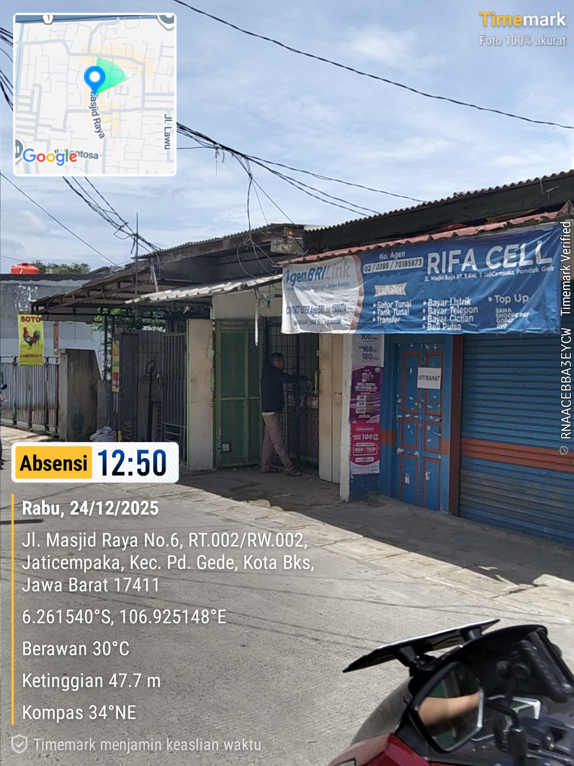 y1z1jwqZ5asLTu4evv/yAxro5/atgNqNJQedlbYeYWLB1ikAKzOqdjLzLfKi2HUF1ePkRi/DitXxY+PcGNfIqwlA4ndt6Z6zfrLOuUIFGMYwQZ/chBBTQUAWTYTnTCThatVsR8LT5fLx6L386HNlJKSlMeziHy/YauQzmjzw7KkzDvIPkUe4xjkDtvQT2eypGx1eWTQA4c9/0xqvywed2MXXAQeswdrlcsIFhRB7B8Ut82jWquOHr9PJU1V5y60hi5SGJ0TpMhTqjXmL0OVS79ifDVsB0v/+ebYpOngYaxdE6wYdUT/ae/QlsB1nt4/y4dDkvbJmanZTWXvH+Cwka7mXPkxJno/P2wh2n/NC0StDSbMkEDYNUvSMifUkPaZWYEbYaygzwatN6dW615UXPQAwTv0cGXpdWS0Yc9HOsVFyJPYn1Lj585rDDKpMx+VaBi9riL1DFSM7I7XqdABXYwYWo86E5C7hejfDIJvZ1ytY9PxYPqtOkGF2fWwNxMkFE3AfJ1y6N8i5UG2AM5csUIJGwKZ1FCHJK46O58fSKD6r5AC3i95FobZslZ8YSGZN1+nmF1csA4ND0Npx0wY0lNpgdgkkAaRMaNaYZWO3SoyJd2xMGztCb4To8TD69VgB+qWUhgxikNnfsh61+73MAb6O1OPSp1ker9dBaz8xObFovjq2YV4XhVOXYo5nrZyxrRt9dnXUEJ5j62+i4jacILlR5EJWcyH43DhvGwGz/zqeHS8HfsWmkzlcnqH91FteHUormHncOptCL46l2kSNCg90vkDbqNjCOk/AANLamld3uub/iRLXPOlSDoGTEP5fQnumdwwUS4xeUKilPJK4d5d/r++S5DEpgrlEmTJUd/Xn0P0548x95Z1iO+ZdujiJxQinr6qIdK6G3iXqjjdD0uWhF32zoNwME01pbU+UCo/peeNaJjAqYWPva85XUNIcHwra/xq3HhL2f7Dy06p7RS4IhtoXDHlHa2j3MvmandZm69k6h0SXuggtt+Fqk+2menmKiqMEmoK6rZyWSHo/wInA26+mTVOlG0uPHguZnwCiX4IlkSqS/8hUAsVAtbLQqITiEOH5KZcHPuRyY+mwUE0DNRfHAXxIyjr0V7YWx+hBG2x0aAEXgwpe33nJ0PXCrqmYw8nGNSzQDsgK1mwe4I65/QP0EEQa3VMxyxTqPC8e/CdI6LDcoFRH0ZNWg2BxYE73gJHCAUA/ao13d5uZIw8fJzeTH31r2+MewzwDDH2aSPBx0v89mGoP6OcSzujK/UCoizOQYY3f3unMDICstmtrqDUvp65qeIDlbYMqOMNFo69u5ino8qdmAgxWunrdn1hHRUcQb29jqlyed4fHY+tgeIZ7bpsKAz2xRZXMBMD/ku09/f7iHHJkUMfSIooXb5EpGEXjEpEw8o4sYDcHEoKARzOHHqgl65EcsgB9CM6XsuWkzq0JVuqLyndbUuOizWf9F/qjgZm9mHka/4k4oBtCZO+ETtIRTboqDszB0LgAJo6QndO9nsX33pYQ2NDw2imUaJIPWAUdt65w5Q6BOR7t8aAe3fJGVFBBzocysS+Dhpx/A3wHZByMfreLftNGcJbVX04NEwqXX+KRhyHKXSnWMSri7umOhJ46qJxrfROuO+1UJ51NFAzkO2Fwcm27CfaXfpKFHlEcdIBYfxwfUrntj0MJjkwtblUIUNzWSfnYpjsWoxKaxW9PxvEMdNu06ZDi3KBosD3tQguTR4nPmHJRjss0pCOS6siELDMEyxw+kRCheQvOZ95M/129D1G76LPhm+uiuuwv49Qd0Hi73VGR/XppPuYGUVVY2N8mz7EZds0iG5+96pG7e3/z34KsCSUz9Rig8NCbLpJxQdbBSxl4Nb9H6lBNZB14nN9obuen/yx9VPkakxvDgeO3pBjQXYShWNc6WXMICtdhyOyDXdgRIghQCeboUlNae8q6cVXHVzp5y+KHS5UjI8f+kQ98VNM8Buckk9BiM5JDnQUsR5AsgDbxlTMDTREe30vsTYKUvqPnVplchlJ18F2DaJLcPHrI837G8pcPVwhhDTtvbbpTJXLzB4qAAMW68DPnaRSa129xjXs6+/+sTWSgL7FAjRBYuvrU9z3vjJQuz+cZLLus3L9PIijG+cOWVFCwVIihmwLn4Cu1U9palE7mcC93TG9D01L7rxKy1iKsHtKOCG+VNizXdVgLeaViIxl6cCB9tmEBohMsKVuRPWUFdFlI3WQXTDKLdYGeZLuovd86ylov/bziK7AH7qJPqjhGDjG6YdTsyue2O3sLCLIQxKDjmvAyPvmfUPGKL/Tpano/X5T0w60XF+ojKKYDj4PFtEatlK7JGQ9HE1k+EHCToKbKMaKkI3bfp1dCs+kqOr/cXT+M1eq3FMWAV71t+80tLXoQ5aqMAu2xh2a2DZiTAghfdoe0M8E/oc1yoInQ5GJXREuTiUAjBqY24Tdy+DXiz9Z/p9fUQQEPP9U5oqCKSFCx3dNNj2+kJ8tEkJW9tKzHMdW3aPa84432ZG+2e5Nu1KgJfy5JhgRfgZBQgbm7/Ffrle5vN/suXyj1v0ACBEbC5uQiHna1EokZLXnwkp4+A1WLo83GazJ93V+v/LeHKE57NFa5iY0uacR7qyJ5W6JER32Jd0OrgyXtlI/6Z1CsuPcB1K/xcnhB9KujQhXcJgtVw5H7512PVf3SqR8Qn/kQCpuRNdEevOWdKeP0OHEG1HJM8m4htQ1j5NgQTIpMHC1hVhOPvNZk1fk6tIYgw2ThUALaROyb2OwS4JKpVvR/sjxcrbyys3K1W5vzzNDMFe0uOiWzf0xBoQMTKH6jPPXHcUX6tuTX1NaILuE82vUpnyfvj9FJ0CPiGsdvO/2vdyI85HvSldUxYkoyGAMWWymJxBlswJlTexJOLzUvLF2ERm9aRK+5BcvflgrqjdkzH+Hp47SMCTiFXwmAh2iELn2rlecyMJ7sKwOXeWyKlWTg1PtvR7l81npMXycCo7C3GZuZ7FZF6Z9uwLblvxSK/UzU9QKVZU+a2tQyHfW2YFjqZ7oXDaFO2MOAK7g7e2i29aMo+2BJuzgcZuyaOkv6BevFiyGXWOwy8KoiCZcaiuvhKtTO/kW3MWMpafMRfpP1WVKD0FLHEtvti7DfPmbfdDTKujHKZjXlgpRLceMzZT9kr+b2Z2wytzYLd4uUDNK8nwBtjO5kGrEBZWCOVfO3RkmbulhH8NKvahB5PRYY/1/1TeMPRwuZt4UByEqkRjQAc5mrZOR2q9mkbTUsyqudhsFPgC9SXlUj9nHp+6JagH8j313RRXVCBTSk6Zs5dLdufU85DkSEQ7i6UF9Sj//98SE2nn2lQPUbS8RR8bU+3zDO7d0bc7rpKAXiwHyIq8azZ9+1KIGW7Pj3Y97ojqoy43sqS1EOHt9PBzHirMdHpIk8SqyVh3v9nTayZ4Y5gCcDMqEd9XSbvFQ9V8+DUcXLztMzIY+A2Qjk1XKLx8DC6f+xVFRIV5zekqpvHW0D//O4ykibnfVhHS2E44rvfdwj7XAeo8mmZAqRS5HmSoaGSQe+uD7jjCLNxKqwjrsSkqB8/alThc/kp9HXhjZWT7uz0VeRc3sx8duCX2F7FQT3xuXhW+M/wmDUmTqmL8msoA5+iPGzlcjtdeEI/n+Upih6j+FV4vjndkp9Lp2rnQIF8N7x1by2Y1jPEoGxCCa/5j6zg/b89PqQ+8xm0IG4e+Nrm48cfJ+NidieCWFQyTN15fUMTpaIIICH8L4zUBCazzGrBPmX66i1DpXAsTDsB45z18Nd6Tt1wrdAoWJt33uyJLaKz8+GVujBrXUBCCpIXs++OZd9wVzKMapYBopQRPofiI+DI5+bTo2SKTcHVfPWXEV8SsT5FBjsTBtd7KmNKsh840sJHsHN3VBFEgQuKTEmmUWBTuaqUCDLuR2l6WRzOZhWh2fQkt5KNmGkPBTJfhVebRkylOWcXcoY+X1ixYGEYMDNsrJr8Kwi+qcZvEZ5dtHz1XO9l1PWaSpWuzCc4mlIcQ8kHQMMEaefn2lQtlRWSatqMzcbNayHwMPBmitY448KeuJkRZJnxjVMLvqmU3uj6clAF9avW2ghahobO4i7YcoCI0WshUTGQg8rp5q3rHdyrHZcPrVLDQfqa2ng/kwwcNiocmny9S8OPeb+SGlDlf1LOHuOXaiqvmpfUTb3A4or8wYMgDcd8APy/KMBXMUVs/EAj+Y969JwuNJPNakAJhAYJtMLD+5bQjFmf41vYtSS8qzjGp3+AkBllIpZPhHJDTrHtO4wPID3feaDWss05kxoycaGzEQQuO8Kst1StpELZBY7cd+2Z+BCrqPIZ6auRCfiiCTRAYfdYwdCho2FY1nV3j6ao9aNuJ4sTDfAzGRtr7hkarhadujaEyDloDcGcXiOo9jzaZ83g4n1MHMMQcjFtU+s+NDRuClh8V/wQklhDkG8g3RTENdd/HcWFyrEdcmEOPAyjEW/bxwbRqGRkA/+iEr2hM5A/XsN1jvEqWj5CjA+GWApWS3o6bnVcHkL+vep980FjWJrATIC2ZlCx4zJL0Q8AsbrhvpBW4+xQ//9myO82IeS/ZIjA8wfgrSnZUSG4zkK3269XFCDLcXL3tT20u/pr8fKrkPqj0pAVkUyKZog0JpDGDMO8OhLskUrfSGwOctJ3fHDmU5Qhrxvs8Ee7e1//hwKvUYYWGL5KiXgiHpORjfPP5F2lHVymLdjKUiDOIUmqr8vVx2e2gadaHFQl5RI5zt/SdfJN4Fm3W3UU0PiAaWlwimcTTsib/MA0lBk0lvavlSMyD4lj5WpWY/pd7BPtl61eWbklKGgV+Xi0EBg/cb6Ecpdf96YUOMewLAgkvsloChJgaePRieJIRqDxDPEzVj0zEzEum1oKvMKZjmZgYvXf2LPVySmyxhFM09Zjmj1cY+Uc4EeHUNDHTuPY5eES2kox5KXjY6j/BGAdht4i6KcaAMR6A20rT1g9qPlOw2RAtx4DguVq2d41uD8MOgRsTPhmDHGf+SRZ83e16KWkKXFj6EF0ziVB38RtAmYAal7lObDkIwspS4U+AOx8DRtqaciFOP9aqsDrvGUTaj9wffwytLb5BplRpxNt05NlJWLtS2S01GS4b0sPaFLYK/5Hu/EYutfHc39WdhkkLt2mA5anlB5cZk+ZqXZ59wyz3qV0bc4IvOuUBosfRHQo/bSzBvEJrpmtkBUvuRT/hSJgsYYJxgzgewRFzca+Yprwj1O2EFYaiH5If1wA5Byuw3U/gxEsRVfUM5wBUqbFzwA8xqnwrWq5VCuneWSdylVQMT3fyhy6jKyNrc1wcehBrz8mdCYGdgmOC1RcJ1bDSQ1jcwzXgWICLioADukKbmkIyhvqxf8uxGtKH84d/2KAHobn8Q/ypRhBf5N4blnTfocBKtMgTNBOgUZwLo6iDZbss7e7A/rgHCt+BSg2ggpNY1OdZuShE6l+yrpsMzAZtAl3s1gXY/vFmx5R4E4Q3KErdFtpvwGtXbLLgjbQUxD3WjH5fq5ZoQM1tN/WCz1xCvoCIkzFrbrnhWqRHIgYrzKKqmYt/GFA9hfdjbdjazuDuZSNJz+7lqa+9cSCOoBKGCNJXAR/0XQUJSUHrd2JZE4JvelJsuNjfOLWyE+BUAA3daPi9IcQFu/y3lPYaZ05lixzNAJTl4LYBjLvnbsuRU/xYRSQYaIMYwwwvTgM1UdNGxKxqT8zRiwFfrRgxbMcos8CAWpLH/mNFLkxQw4dVEGJtW5MzqyXUYVL3/qTT5hCySmDAuHPnME+rJrmCiFg72lr7XR3q1DEqnrNAy65Gej8lCYb1cwQgI/BSyLTgidni9ufsv01b/41RALuY3zCTEsmHaKi1r5p5SjWIBNd5yEJeusJf6zV5+jAqs5aireirM3v4JfRWBQ4JqUYsMZBCb/Ni8hJRDKpcZD1s+fsFg8+fORVOASWaAAL+O32FXvzcxcWAt4rqxUtijIIXDdnKthGdpQuw0eQ7RBuo/E6j6irqX7bxBrUDoWM9i/coWmSpXrUN5yH2WmEaBTLxweAYFiq88jzHYLUm1UtZsXWZOYuIdcujo2/+HNFz7gqdivlL7zC2CH7h1BbvDzrVU36ewUvA+oyxXOk7q3JruamXovVkbcz5koGnRHXZ2o4oJNCaY60ecL9fNu+XlXWy5BelHOmyzvWEJT0jvc0aLynDdVEfLUuypawgIm7ppcSj8Y41GukB2vob7EexMa5fnAibo7J9aRqecTyuBaBadzBhHXvJQGPXT+4qRDCgwe/73Fcroxu9uZNbfvILQb8xnXEcOgOMJg7CBxqV2RYvgkcszmbM5+2tfSCtx0AZ+TPZcwGc/K8/dsKCP1/yQiO2/jkzKuNFRuq/OeczdD72uBqKeGZ0Ge4G+5EPQcjQum5w0YEEglT9jg1iuq5g0TQMJNVSUTiq4px68DqQt5DqCU7+tO/+i7TarN+RtJiuHiAlwWiV++oI5AiAFHHSnjngnQ+wIgV3ap6dZ6pK/G2uoDGfTll42vhOzdnKbTeaXk2uWUVkt9N+GmAkGHum+RvUM37N8qChhMDIlRjZdp4v71ZmaRxMRXeJbrSE9DWjB0PITYMxUSvT+D072zAojzYZi8ZtDBPu/rrcry3EnCmqu6NrGZJduVMAu6HkOqP+9QKqs5BZwmPLGTEHPE+CD7al8KnAnXX5lsF5tTUCZ4EF9iQXAysa6ZwN8ki9eea74b1TzKp6szXQN0XWgoZCWMvcJYOMQEfve8PqBC0VA0f0kt/USmcW/uKcSwrtuT12MPAozlh0J5uu+y7D0uZtdxh144nsh3Mk5kIZFcuDctvEO7LGc5wYfkK4m6LHjskAY3MK/j7YSkJd+gaiWGb5QvThcM9lMmxMcf7/yePY7hDgsmEhzEJuC3Yl1fw3gv/wU554fTcyQIjeXf+J7KuwxVaijKN0vqpZN+756fsUnDaKveICwPGpEfwCILf0TjwtbsDVNAWa6hgLLz1sV0jfgaerefRMGocO4H8y5unw9AG49XgVSrVcbFcA2Onm87xXOhdvVEn8Badaj+jBcINA6R2pAfMIkVrD7LXA7wQEn4vXUaXZJ8cDEPNRx6FO8WCv6Ut3MCSXZwcP0VJv/AO51YQ5QkrmDRFY7EdhLHeqFU5c8b/CVE/ig6vKNVp5h0KDXz9ri8XVoN9gnFDyrCF3o2YXdOx+XDkp8t6frMawT475yGk62Dr78vniIu/xyK18A3IceDDrxh0PHB5yLfQTj4P2QoiXIoRRs6MJwF9pLBcfztrP1dtkrP2iY0FSeoIMyInNsdhVFxLngI7PADvk/LwGJ/sirPFof3GQNNosHCghn22uk2FUy8hTAVz8CrpwjaYr8QzPEqNlAJS7dpTwPNUi2TiQ1HkzbaR+F/kJBcs5SByeK02Qe6UAm8JEe89xsLKXvTJvkz73qOKDR6EL6nzg98ZKAL9ZpJ/qz4398gq8qzIrOr0dRC6sCQ2hetcriqSwQhBg58F5OACIiP3MYwK3Z20uBNqfiXDA6ytNKKhdGlN4cAehZoCVgW7X6W5BkJa2EOFS+tGk5CZz4PDCMEzwTJh2qAAbnUYwo/SeqyiW045YGsZ/UBrojcyAgnR/2LaIZ0guF7pCHAVwesExppudtk/6MnFKIjl4cTJdC8ZjLMSMZu30+BVhELLLCM232DW9iYhqgBnY+R8toTFrp/UGRzFfRmz7xsMVZuSk+F7aMc5ESXICSkfKqEcQaKpzdNkJvjRLr1VTbqNqx+D1ajpxldUJbw612VDenrFoi6GpMrU03apTnWw6sANO6kCTpjOl/T0sH69MKFYJiOyDRVj1V7S1ddMojXv9FdkkaYhhtMOKDU/UvlPiQjA6+iIv1TMM8y4lKU+LeaNvXgnRu4aYshrmyAMJSygRusxT5CAk0cX+IENFAdu/wkuHvAN/dnffKIonrGzbbrYHX3iMhWaTWraag/O8+1cdETgFqH/GmbeEIMvq/ukuIkovqbgl3ya8BDJksUKVZYCnghiZAPlMUdwtljyFhygOTfCF9neFcw6CT75iUQt3IBvYUjPzIm3VjJ85nvcyW+S9wKKUY8WGKuCN7G04Z3JLBGE437jrjQbGiK1jwVL51sblEZ0Q9M+7uCe+kTOPcYXt5apob9UzR3QsGkEFV8XrFYn0V3/qzrsmCUXeIERCOmmH2BMzUC6zy1pFVXQPU6xetDlDbQmPQuLQcAkGO/3WHLD3W1BeNWW7FQdsCZgU1aU/DVyYxN751ggdsBOu5SpklOF9O+EhhRm43bPpCUKTGRIJ2eYbTNF0KA9ouFArk0lzXzWQj6WKXQgx8sgah/yo31cml8JCmbAz0HXeIKWn2tMNYI8mbhDz2twZi7mP1wRWA8AAR/92F+qNcDDcX7HbNR+KvNP3iOYI/TTxNQiAWhVZ6S4ye9JWSB2N1wL9Nq6QcS1JYZ4t9MWuzwfvar+0kC5c3gSdtgxXtyIH1dql0w21M+k0Bi/HID26PMrw9XHeErbJKTb5MgH3HVBI7CYjBkvxjKiSLS3E1e705ZmHnsvuNPc4odtc3yTUz8LTeAScdrMvpkgrFZhAuDbW8jsKZZ94ObdGxIQR+tJ4BHXYEzPVUVEgDeRna33TNUh+32O5+BgYJzDaM1AJ6MIgryoVnIR59Zi3NJ2LQo9QTVwFLw7cd8eUHx5Xz5K8J/3jOYa8SdJTR7lkY8kELa/Iu1JOHRy9afw/S4LKktaTyyT1V5d7hLj4gVqwFnme7SGshYnS0xIUQ51zwe3EMuHPrOgYhSfFNeqk8fXlbcYgR0MHOovTWDgBNk1lRXVUHEqqFrNo2rFQXSKcKHjsi4S+xyaDv0NviuO/E0M3yf2JgQKNj+3TPpybV0NzqrM4JWxwVv2Tu9osm+x+R1nh2fHlCnKlbfsOvqlQMyh540c8xEHafxsKFOYf3fBtoa6IHnHe8dMBLw5qD5R0yH0Mye94lWOZrXU5XHwDTfXt7Vz/ASnelRrCV7nB88qMsUFBmqC6aQhJ4Zmc9yvvvU36wa0X55Zo2Zwvx/mwP3X3fLA1eCAkECzOMjgaL8zVNfZrhJCm/vyhD/4yj3pEv+ASBxfA4zXPw9okVqS0qxONLM5T3Y08ClAinKJS2x9s1VAlFeh4slnkzqMxN7zc4gMfovRFjKr+BqFIUYiypDqlp0BQNdWuuwsFpGxQNFqRQV0g+SM47JVBpAmd8x388c9LJVLEPSFUKOaii+HGPgmuOvIPAvPbTuWlHc0XVpXQ9xDTmDMALSUPfkRz0tKNXYCpnz2W8rvM9nj5MQ1j+FGwxIj9ahva5wxAV63oNSSyxbY5/tUEyOQ1mr5A08WpRD62BcvQZ8nBpQIbKpeiRZXBELpqQbrxqcwLB2adkM0KMb3+7bJWlCyIDF9jHPSKskVoZH4b74124r5JAIze4KATRwuxdIHidXW/XAvTenjr9TUqWdeaaHCHn68brCcvG0VYYrA34y1p8zlqCcIGOz1Zud7Zw0d84ez/uJhq5zv0g18MI05fqBHUDnbrGBBvjRiDV9Pa/jfPf16QQ+iHapkZ7JjPJz3qYPUKsRz36VAu8bKYXarnN6ZbldPYdx9FSh7yNoTFwxKkn9U1LVdSBM7ML8eSrf/2ZEyGllHQXoIhZn+ALAcAqqPiD3X3rp8ULOZcD4tNQ5sLYl1fpGhINz5Lc=