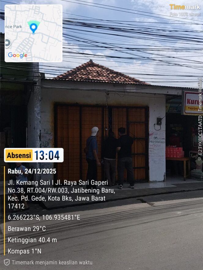 
					y1z1jwqZ5asLTu4evv/yAxro5/atgNqNJQedlbYeYWLB1ikAKzOqdjLzLfKi2HUF1ePkRi/DitXxY+PcGNfIqwlA4ndt6Z6zfrLOuUIFGMYwQZ/chBBTQUAWTYTnTCThatVsR8LT5fLx6L386HNlJKSlMeziHy/YauQzmjzw7KkzDvIPkUe4xjkDtvQT2eypGx1eWTQA4c9/0xqvywed2MXXAQeswdrlcsIFhRB7B8VbEYN0G9+RhDVa2vwUXxiy3HqHIA5/pHz+IYfgTRUXifjSkxat9MIomZtslaHswLrT8vLkXlQZSf9l1GI6H8/1JAx6z3ZrMpJrqUU29iPbHtKVA3L+G7b/Sq+NiXHZkjQN7H8afb2djhDjrHLFQDz9AB5kIsDEk7UsxMEdU4wT7ZuN7FeCFV0OYP0xTWP8BCFqeD8UpUm/UMn+5s6XGv99wcmHVrEayRu220lThLQLvJC6pdDDR8EgIWO1SEAn8qDHSNHvUgecEQ3TUoZjAtozrRaxJGnngSHh92pUowKK4mdJOIKEQDemKKZX7v20w3HOlH2wo5cKIdk3ZakIdIlwsds77026d9fFuhz1tfqb6FqjwA1vfSppzeRQW4P1yVice/x8SSyeEMguqz5dF+2wi9iUtZ0bdBb8erbPfGl5lKdBSe9CnFzDicYUTYt85EP4P9JRuyrw0wdPBofj+eNrSS5pQoS9ITwUBlu/ovQOqm0rY4O0BeaX2Xq3yMTTldQfKDhPjXCUavEVIPQHCeN1ltu2Jnk5Z1phKhkbcl5ehK3ZiIAalQH3IFOaYDZRrzjV/Fj5F4BBTrqhhnqQ9CGn4xgApEsGVpzOij5O+ccCIWIELFiA+vZe3St/a9W4flFgYWgOxcszyY0R+rtuTCUKBCeq2DzgF/j+LWFl6u7/yJ7HpAK6ZVdNKsD4dATiyuAagYGcguW2eC3Q65FOS2QjoYTp57QWe7qm7fykwMZ/4SSD1pBu4fHIfdASfKy9RQG535HmEAi6kASkQ+9e7L81cYWsmjlZJUiDtdZEgztKNwxTSaCP64Avl+gKPDiGRiFWHfm6D7PVtmWMwTroY6wrh/POMmvKdsk2Q0tvPc6Gqctj9piaXzV31HWcGTE/7S41DcQDe4rpiEW2M+hdP6jGWfizna0h7TRq9//7LxSZt/9V49gSRgNnsbR+Y1VBRtZ+mFZ7pbq9/fdRER1muK9eXYDHlQzW+QCpEl9zzOOmMEyrh6fI5lVLY1k0HLLs8dCDDZT7yQkyBtgZvRdfXnx9J7x64WuIr168nGXFxORHkTz0IxbQZFvqIDs0yhb3pU662U3gcusKw0S2alfckgae630CibI+qkhcC93VvJsNcRhFV83tru/7GYlYHLsexpr/BHEb0Oxp0Dc59Ik/y+QUztu6mtVXibTESbngJMPDRBu63ihyrbcXDxwSuM7SaXErd+L60ShoxQXrEoHjbT9j2f0yI7jkXUHkmdPvsAzz1U+2ntLDrRucqu792qDdU+eIowBtBjuumq3MPisKujLTcUFOktV+alJVNQt5X1H3SmVFcsN8h9l/KCOBILRXSS9/v5ZVFlLMV3Efw686jr/vz5EjDXrl80zidu7/jurgD8zAiP/X7aBJ/rzVrCz3kS5Sr7FQdA2rKaeRvDtbWTL5k3QdOtfM0uBUdf/6SDqXo9+0f2sqCLvk6H7IyjxU3NzAemuGjZW+AN9K4vvZ43qkGV1PTCWIyTh5O/xzR7khXEmIEowlKldLOG15s9ThEqMuyTOLLLIFOG3d/+uKTwLSA6WikD5TOeAjs9f17oCTHkGfw1KPV+pGExRrnOvhybEGFyjK4MtZ/N4/RkQrg4ExC+WNI0mMxu3G19AKmuIt/+yseaaSu1peAj5D9h7gM6m6j1AWXZL63i9iEwxHAA4JOCxk2pM9Rg9ETV5Yx6KAracg5ppLQrZp+4RACnbcIEJHXdUVgRXVmH+wXwNNR+NYqWQJligxVJk2sE8I/c5jnEKMQPHu54WmutDNEg76tbQmx9A6En/lHtFumI4/2Cdl7sb47T+/kcslOq/hgwujH/T4OzlrFkJC//v+uFrp85UTJSrkJC/MuLXeMDecbPcDFBVRZsnXlUa+8kXgmHaMy/F7aK3Dc0tK/ocPKzrgXwHWB3yC0Co5wUmtm2JGLCC3QDoK3P4rzICBG3RUxnm3hu/iGauUItOfC+eyF72Lhuqw6EDxp6ZyjEBMDZ2v886U7i85VdmSITSuiAh3LsMt10CgYOUK/FSC8ImXy5LCSLWXaxrVrPAXNaaJlLKuZT/W7nJD1LSxIXzTlEOcPFaWxtC1QrJGzXol2eCjZcTZtqMamQG8YbXsgaHKTBf7l89Z2yeBH5tscx9L6XRER7LW0L50U0NN9aKQXyIUjVbNwyJvF9sOO/3G7j5mtwvZhPv8YxKUL6Ex6x678FTZRchchElQGUYNhvO4ZP1yQolaUvqfLtx2me+2NrSvbWPQ4DsQ5ZjYE6xSk02WYpPBWbbxCCjbhOrGO/qYOMHAYEr4Y41HtUt4rBQldlstKHCCDp1NKzyLlBUYgYFHqb+H31VlQciCSrxR8uKrbUXgLcrpBhpLz7l2B7/unPTyDFjNoZQNSewnAbtnKBW/iksZx/pm5V27aUGZ1cfVQh7MZvvxqXTXDUp3WQdtLIFeA0qS8l5lnAuTs8JMHgqtLcdwWwXKohSt4aiKNNgSa0to8KDJ348i2/ti6aO0IL8XYlUhIiWKwyRoAeTjmrdKBMD83fCBcGnWZvWg5Bm5ZAHSVBNBsnYTiczebXJRCMmVytY35GD6Z9Dtk3/SVr9310NBOMNl3CW3qP598oltZBGpgI+oaPXtiMd5ZkREfrrIqrgvvxwnyJNMk6fMMav1pAW82ASclWW66E9ig2t0Rx2U8RIHCpfBNeTPUHDEmO5xtlRgztwjgbG7Z3Ag3FyAAxkubuv4r/lvPIYCzcV+f68yslhCK0K9AxcZw0J7tdnZnCgItVLs4HEWzvndTr3Y4gtFIkVRGWtDdgtKdwQEV0Ygoya5Ysolp9agM1+0KTVYnzVPbyaey/Taf0qvDsE6WP5N3tUsrHmE4qX6NROutU+wEo+c9PuDGP5l6ohpnrT9KGTXmPEv3ezI3/e1OLcMKjU4rcxEFoYtuqvSpAX44B14eUsgU0ULer4Kd8yj1g/Z5mfNQodnvCtsbMeUQbcHomRI3+y1MYRZGi0vHu7bmK3y3zwJkXpvcnVPQUuCTAourbHYMuEizADQjUex40YyiF02F3FBH1UAriAm6BQgfxIlNHDODeHElNforrfS+Nd6kTAzyNaw1neAysTSXkfrHW5rTnVnES3EIFCOEmY9lN8Icj7lsERGyAlYs9aB47L6Ty1lHEAJPb6Sv7BP/43narWz854w2/AcuZoPSEK+0fhc70wowSfHGfEieD+ZvtwTGjAq9cGFDbuOteVVPH0fXwBo1kox3465mdxkI4s8O0Plwym7VBetF9KUOiYJenzcB2jebB0T6hUvmfVjHFubj5GD5rm9tkHtmmtHxUiaaDvVMOrUJo9Ql23j4g5t6xRe2GfmOxcr76UuuARvDHzClupyT/b2+WEjOTEUnB8umBMi1CLsE+3K9uelJhh6wh9CEIGm3NPaEVSqIDoq80SdoYsrdhj+Z3ki2rHO532W9zrRivHvNHbQR5hULKYqzK1ZK8I2g5CFnuwIZpSnUb4wpVA8HNFYsPslFf8lR1opz3KTR/b8xeVFAdjz+Z4xk6tLpRp50PG82yI95DXuCj8KDsRfM65aFwD80UCbafHNXm0yTYeBOR+EwOnml1s7FrYI6CaMU3TiFLBKVQZbpNAxDP1B3wpchVINCr2ug3VxcL8wkRqNx7ybht/FABlQ6Q85+roONNHN/uRF98EY63OYW3VPxXFI0sqxGJEFwadbOraN2MZDmffNUOJ2Dii0gRFIGSsIAz5jDcqnNJs8FFrSNsTvoNL2KmXI/IdJrPprwP8nhT+04HcH/UPynL4JcOA5ItmcXQVZufd72hQLbHh53OciUnPQXROxBOz4a+i004xFRWiBCH6pV+gNRedyV8Zsaof/IrVbHCwqct1DEqhhMzPJ2M3kp1DbvI2qGwU+P7Y8+bFHw2v2G2wPYAKjkIRXk5H2tVoCMkTGXiqsqN7Puy2mp1Im4DhB3CRTMZECdCRaHqm9WaRtgmq8d5XHHAk++0Ap/YT+YkqSw+z2IlUuJS9T+5TtG+Oaw5Jp5jBlfmoPBRa4Hp+6j5QWSJsCVcAlvqywCNxXW2dB6Y+j+G0Z5s71b/Lz1SzG/V3aQgXepTJ7GktqHoSK+AtToySFk7ZmBPYbo2rijlr0UoDB/qvxifgKjYHj0bRL3+YTbT9wuQVt1iMgUQUSHabnwKDyLmp88dul/FUnqalRv6sSwIpTHzm+DyWL96DDNhVDZ202ay8j8/UCLBp1cPnmU+ZQTLZvdIOwQsMvs+5j79XbifJKtOK6T0miUnRZhl8/3naaUGSlfbV2b387N6fJusQ189E7S+XwtF6wqIdFUJNhB7HlHQ946Ac41ui2O3teY1dhYKQepXndH+v1FUM5W7NlXkmTUC/9Occ0sjrvJI2TJq1ds/gGAcKXXOj51sCJ0iFnZ06sbDSBeUL2f3rib/U4V0wHa/Yp3J9Kwp6HX4VYWjBSNkZW8IqXQ4LSpHvBwjs06+zXuzh4ldyAtczJG5KY8Ale2+TjloeG2YDZCKhv2CkO3PQf4Bz0u0fP+WTPrLIgyRY4K8u6E5lWuDfF56DsKJCL+9w8bnzOqrDaoiWilK7QbzzOYT3w1CfscXGDzqUSkaQ5cVsCZ7jPVZa5+b5C2PylgZYXVf0czXGU+lypO+Od97xpuILBQpZMybcylOGjQCU7t9fX7XZ3W5J/Z+2TA+hotHjVkFEFaTnQjKqJLCCoE8HAO7nRSZox7MSVtvptpwmaG0HDCTuwz3f4xT9i9edBCntJP2BiRxsLIbIudqi+ZPIsBQElq5cRHxg3quurk3uXtYP80S5YLddhAv0uPncG08DOckNFI42GD56WpKcaRHzaEwSHluH9chWRSlf3jjp6HWgvFo21ZACc3LKggYwSTquC3UXFTgrXkjg+ioj4QqgGbnG/zo6ELGlZdMdFFIAGCiiB4LQrN/uS1SsiT7BPqyILxvTd2EhH1sKu+TYKcmMS/Wvi4bopAtj32dKXy7nPmfCNcNrInasQCw0GAxChvrhJjdPzSXyI9lVs43hdO61SPPRidP9taacDSkF4gCjQs3WhsRBRDs2Rc5Nak7Bzkr46aWaHbF2W9xYi3o4q0RM6T4CFvXq1UF6jTtpoFcWJ5l8gbN8d7s5zWSO1xhZB2hNbUWIqog6aBGpMAmCQIdrt8UASy9hfKEC0o633TDrdjaES7s1GgGM6TeNVl3QbF/K9O738JpygUcloQUsSAiUu5Kmy0qVNngYOzlISFwtk2XPLBfXcNvjPcAZU55pHhuEX5gUWd5K1ChqKD6v9BxwcnACjEPvfbzkzJ/KYSJ8K13v+IMi1wTyO3f5dHHmF5ydWdw5LKWBAlSCH5JYM8bSTOyPCCrzg+/Dvspnn43CHYkmOFUFWAUr+MBST32cbr9FcZxNe00fjysL4kNL9j35wLv8hzlJXkVT1fYK7mj1OTrYfwcgmU3znlQeeDURVu/Lsq2bxErgB8YFTDQVVHMahZ3OR4AwpJHtju+UO3pOOemuaHjs6KJ39WlMgR8TntfKXNv/SCfBVg0qa45BM6CsBPRqCqSamx78Um85TAVsD3gvjoDZ7epr7t67/EGfO/HqIKhmYynYxEUAUq99YDpe21ylzKxOrDr3gGGj1Ufn8n5LPA956Wcfc5bvU+H4dR7m74WAigjhUdI2QdAtHp32aXzxYPMDFUYIB+UgVJZzRkE+0+icwdGvw4elChE7AxNrhQxRUmXgIDqluLZo4LUNEkEdjEHriBYCn9sFN0c1B/pazyVErRlU4pmq8SrZ9E8RJpu96Ef9p5yj5x6kT1Bg0kBFhQ2zZeLlloyLpwfFh0fczTqpPMFVherCmhfGKS903xHsfVMmZaFawLzDigSNptBgfZ7imwcelA4eAB7ut063se9EgSevbK5B4nXTZmFH9/YshSUP3lY5UCBg9JESSnJBExFMV+fjC3wD0wFlOVyxNwPx/rrBu5QaLqLtRpR3sWAusZQkjdeHHCSNvVX9BO2IAMeEhv2Ti8fD/MvRLbPC1GTwdHMIAcUNNZsY8erThZ4cIyCdZRud4HXAGVz/vNUHmVgJmob+UwZquxiyWBQsnJqW+f9TZYOj3dsB/UpTuK+owh9qaYuJrq9fpqMzryY6V64qSHJu+qVxN+9RTg9y+U0zgoJ08LMUE5tnF13i4K6pldhxaGHnzLz3TKXR1Rf/cyhogfpGLjpvPjkqyfnKFlYGhTNJZZHBA1qhecKTI4SZk2yDnYPRlezdxiZTo179rbrkmnkIUPZhKyGmyhq7R4FZAq88d3FFTW/Cjn2VX+0B2JTD4nSH97xJJytKlR2ax6aNsFkAhrfEOm6zWA8nQT+eMr3OwNQd1BL8M7BTBUgTiDM6aIAu38hb9XWQU+fL0hReqV9syKcxfTg0ws/taOaRWXwe3RL+ou1d0nfxvF6GrHs2+ST4JiXsEsioXOon7lOA3ng2YFRuQO50YIhmewqXEiBzgMy0PwIMhn2jtrM/uXF4+S8xkYaD9NaoCvq5E0Od9MgPw+vuglORjCKBWDGrvCO6b2LFREuBz8eQdJ4EyZgv6+Zo+rPDWNn9orpYgkKiP0wWup7Vvajfp6DjhuTG6mNDHBA8tSNBjEqtb+FvnXTJ+qypscM9MNGSUQjXYgyNWrYajeLq0x+n/pHQCSl2L62xbPKNx4j2Z1CdDGYPdcNWxdAp15X7JL7yXA0qptnmI+xe7W4mdsv2ldZYfU/VG1AGzSOcIMtUR5mVMsWcVo7r6GJP10urtQSE8fWHMXVsKXyVWCRjt8wX/RVojp1emj8y3ovmgn710YlQHIXqdZLxiIOkV3yRXcFAa23Cfttkr2X2TrpKhU2jjfMS5pq2xH4oeFXLjAy7KNQhctCacsHm8vsSycyUDroKKO9jsZ5gomQFptQhYFaKkvsVDN6VW7gFx6y6pc3aZTtAxYJSrRjSroXpAMOj01udHi2SC1MO3qrBPlvIQRN7DtKGCf8B0VGLSmRuDBw2ZKNxCxuQAp/kvQTTHL+l85qjTHEofI7N3QBfiEiSc/PBQJTSiLn5NnY4DUa5JNpx1edjqKiu00rvOv+pisCX2SogK5YbTmKqHNOa6WdfzDoumPv8ykQeQsCpJd2ehAun7c+RbHtPIkMs0zaozVPEXe92i1WEXkBCMrJ/xoMc9Hz5wWi/7k4XP3b/oa5059Lfl41yYti3kIbr2UEK3/AAvWbD6UjGdvdd2BVhi65hmb6+Yiie2f/CQPLiz23u5Si/1moSK6ZV2YHAYk9wSsVIMDqU+SRWa+ReN8RjXMQy+J5ThQlfzqvYYV73FrxyzPOtSAF+wo0jmduwJfa5qbdtvkHKS2pvP9SlF1+8gE+K50ep2kurBExsCRHjyoQZJTYIMiTj4Xbj5Zyp6POFhXbcDLzXWT4JLrcfweZVFYsR9+RX2qkYniWGjYzLQj5VWBxmuc4yx3cFunIQrUmD4TMuJQ++oS+F2rmX3UaxLhHDjb+fGyC2LUnPZlMkSGDwNg0xSTUo/dIgDP5jt8bK8PeYZ4EhfXWZKLOcv4o3bZvgP+LUsKU1DCn8m0zrOyVUZ+ITEdcw5tlAUcWzBcKe3/WHZj231FnL4ufw/gr/KEWb5vrP9l8kod8KZ/9K35suBPBJ9IJNVTvJJgDdqny57shWGYZvQXnJfwmXTyr77vU86oqPcCUAMSEoqbTYimaK/Tjpj1ofzjRGP6J/yDQBRCMVtAiKhei/Up9+BNrOsrdclrzXPDAiDaMQ75I/Zuz2Z/9w20fxnKxnpfcC4iGd/ncyDF/lbLNg4Ouyxo4V3yqfBlfdZTLqeJKC4YXpWaPuC1WZba3hLZs/cyshw79gLvB+JntT+InRypFHBkJH4V3cYr6qcf2EFpjopZKEgo3V0k+7844kc+buz2Sth8KEIzXzp/kjTMKnDg7a5wKB60m5SG0P26ngOnV0qhFh2Aq6+zrxJ8vFmkwsPk+rMgduxT3WdtYXf53mS7+/elC6qaM0vvpF9AkkB6LSHRQFj23KBl9mFmAJR7LS64BaU0ax8aG9guo/mxieRJblar5bPr8CoLduicEuexIEZtN2ExPEFabQdyTPtCKIRk8fuR6Zlv/Qot3h9B74BM32wRZWTbz5PLiC0YCuMUAXemPTulEwJhSvmLUoWAf/djwi+JSbr0y/SH2Vp3Hz+YJeByPiydvF0CQW6NS+zKHG78bJbY8Pt3OX1Q2Ayw2T+e/vwS14xknPzE+cVtqMHh2hkQvpf6/7guaSYDN+bd6rEZbNR12r5/ASIQK10cAIvMXTJ92asAO31sPIa1Kxi08X0sArDDSRUJqa14bMeGXP8PAdq8lBjeatj9vbMGUj60QBDT3hh0qh1SaW3C+nNzK/2xT8tCU/YNP9xuq6FJjq2CKjKQK6e0NewlgxSXkCTc4xI8rwylDqob4Qtmr/BsUynDDMvn7s7MILPTUL0EuPx4Uw6hlsKfQFkbAdd1B8g0bieV6c2yaKfR+AnSB9eDHM9Bnv33jwmkGaGXIGiq9NkJjUe7vtBKE+Q3o2CV4mfeTqVs1BN8ckjEg3rpr3CShPmT+Vt5/dAx7bmuIJG5KyBIE/iVbgqoM368SQVjHnkDQg22A9KmtmY2LNf24q9xS1QaasNpIy3AaeJKpzlEZO+qQZWKWbcYcQkaFh8bxY9lMTU27LeOUfDUa8htlEf9eR7w9EiT0GK7LgK0uBZyS4bwjikUEHioF0Mckd//UksN9v2axZi8yi5MiFXDRUMQEia9dVi7/X2wZxI+/YzZ94emJLISMMUz/nvX1UCYZ1ED56UT9A2jLGj+lpsMIRBQyhs8MsCI8Ezgs2yF71xDdOISrS5euzunZTzS9Z1DH2k5hIlmc8zGH8wFjVUd+f+CJzC4nlZ1wiZ+NI9OKjPxmchygzXfZiH8N0G7DFi3qtfAEr6FhY7whay7YLQYYlcwfK5ruaiMOX83hzXiaCs/qWwTVl1su+mrU5Kn3sS7HAoWoWUid15i+wyKSuWtr2On1JlAm43JUF4iHpBq5ydoNBbXoSAzxAalR7Smwwv4ANZu9H4DRHl6Ewc2z8oWwJCFuDkjny+VN7jAkeDUq/fsFRNVvhq68m8tKu2o5owncA3nFJ6eUhkd23Q66O5T/kuKN6K8TMFV74huQTOZ7hmvJueEcfpv4qfZpY2L0q2DCcvBiDNt0PPnQctYVUYaQ/Vmz0AJ39xNYyRxzmh1qDrnOe6fAu1DTWduI7YVuZ9czKNmZ2WDMAbmeRIuJsHApnSIkA8egOCJvXcYfwERgztY91j1hie6cnOVGId1WvBM5eqm/UKV20DFal7fSYubqiNC7yv+A9zu1j+fQEO2pGaO9m/GlGPBQ0xzutubIgS+qBmR5SrlEfT8enmNvpXI9rjZJAqjQRNXnXw4nd0zjKJe7FxuDH2V3w/b1FRlSXbxM5KLFnp5e0XTu4c/9nWXbjtBdzWsQ+D08BCzchRuzzFyCzFzdBlRgZ256A+HGc/l3geUE5yElj5ta+RuD7qkx64z5FpMpmDqi9U4DZsxph3yOO9G8w/Tn1yyHgMSl0EZw7+CT3dMx2M4iPG+ss5jcMeZFClor2hlXUu3dbMaSLVIHY=