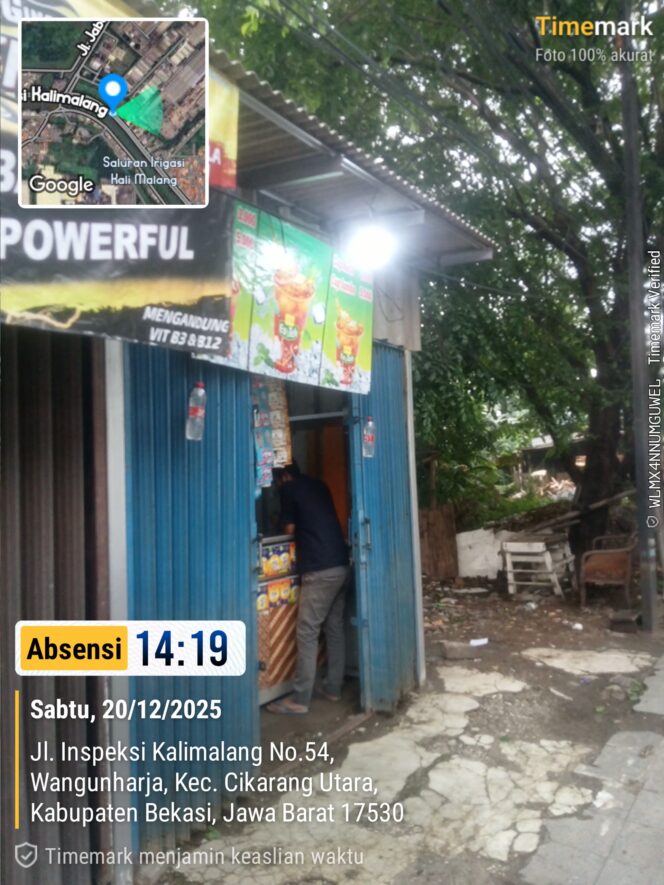 
					Peredaran Obat Terlarang Golongan G Kian Marak, Warga Resah dan Desak Aparat Bertindak