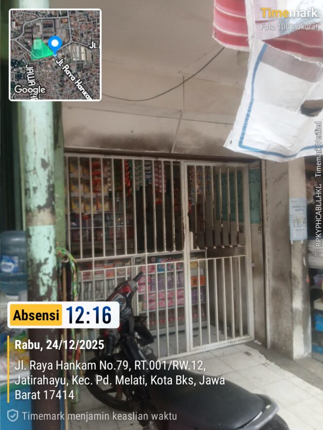 
					Jual beli obat golongan g/ tramadol /eximer semakin terbuka dan Terang terangan lingkungan warga semakin tidak aman 