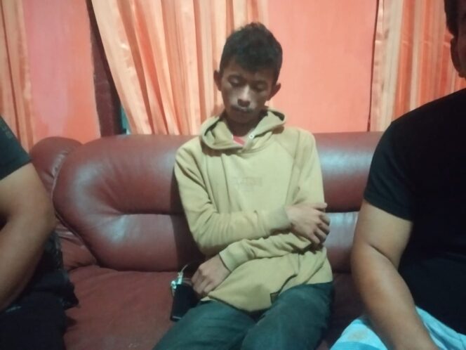 
					Modus Penipuan Oknum Sopir Rental Terbongkar, Korban Rugi Hingga Rp150 Juta