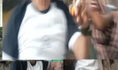 Penjual Rokok Ilegal di Wilayah Hukum Kec Cileungsi Kab Bogor Intimidasi Wartawan Dan Tangtang Kapolsek Dengan Nada Tinggi Tuai Jadi Sorotan Tajam