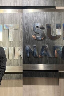 Polda Metro Jaya Ungkap Peredaran 500 Butir Ekstasi di Apartemen Jakbar, Dua Pria Diamankan