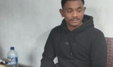 Warung Obat Ilegal Kembali Beroperasi Meski Pernah Ditutup, Diduga Kebal Hukum dan Ada Bekingan Oknum