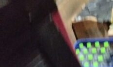 Penjualan Minuman Oplosan (Ciu) Berjejer di Sepanjang Jalan Puncak, APH Dinilai Tutup Mata