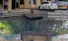 Peredaran Obat Golongan G Kembali Marak, Publik Pertanyakan Ketegasan APH