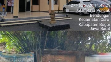 Peredaran Obat Golongan G Kembali Marak, Publik Pertanyakan Ketegasan APH