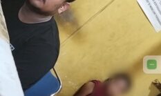 Peredaran Obat Diduga Kembali Marak di Garut, Ketegasan APH Dipertanyakan