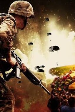 Piala Dunia 2026 Terancam Batal Akibat Eskalasi Konflik Global As-Israel Vs Iran