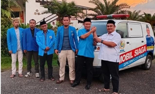 foto slider headline