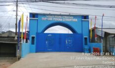 Datang Konfirmasi Dana BOS dan PIP, Tim Media Diusir dari Yayasan Pesona Dywantara Bogor 