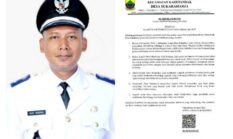 Klarifikasi Desa Sukaraharja Disanggah, Media Soroti Sikap Tertutup dan Dugaan Tindakan Arogan Kepala Desa