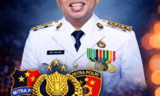 Wilujeng Milang Kala Nu ka-54