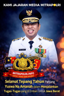 Wilujeng Milang Kala Nu ka-54
