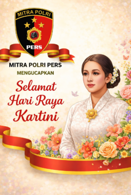 Semangat Emansipasi Perempuan di Hari Kartini, Momentum Refleksi dan Aksi Nyata