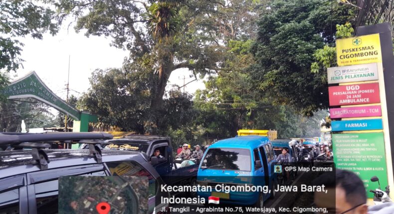foto slider headline