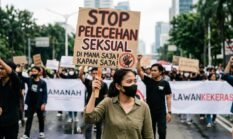 Kasus Dugaan Pelecehan via SMS di Babakan Madang Bogor, Keluarga Korban Siapkan Laporan Hukum