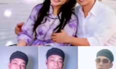 HEBOH! Seorang Istri Diduga Selingkuh dan Kirim Uang Diam-Diam ke Kakaknya, Suami Merasa Dikhianati Habis-Habisan