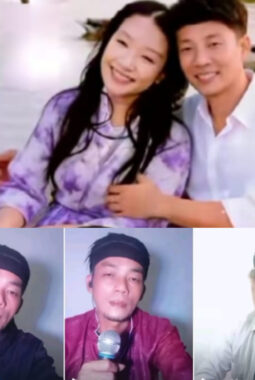 HEBOH! Seorang Istri Diduga Selingkuh dan Kirim Uang Diam-Diam ke Kakaknya, Suami Merasa Dikhianati Habis-Habisan