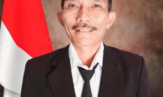Bah Abing Cakades TuguJaya Ucapkan Selamat Hari Lahir Pancasila