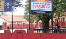 Dugaan Manipulasi SPJ Dana BOS SDN Sukaluyu 02 Cianjur Mengemuka, Sejumlah Pos Anggaran Jadi Sorotan