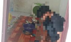 Diduga Masih Beroperasi, Penjualan Obat Keras di Pagaden Kembali Jadi Sorotan Warga