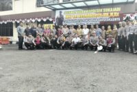 oplus_0