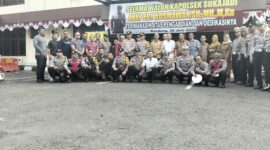 oplus_0