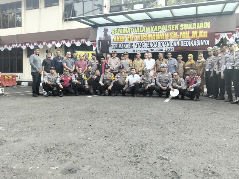 oplus_0