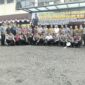 oplus_0