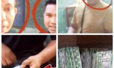 WOWOWOW! DIDUGA PEREDARAN OBAT KERAS JENIS TRAMADOL MERAJALELA DI JALAN RAYA KOPO PURWAKARTA,PENEGAKAN HUKUM POLRES PURWAKARTA DI PERTAYAKAN