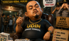 Dugaan Peredaran Obat Keras di Jalaksana Kuningan Resahkan Warga, Aparat Diharapkan Lakukan Penyelidikan