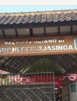 Dugaan Mark-Up Anggaran Honor dan Pemeliharaan Sekolah, Pengelolaan PIP SMPN 2 Jasinga Disorot