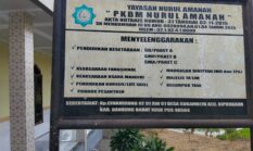 PKBM Nurul Amanah Cihamirung Disorot, Diduga Ada Siswa Fiktif dan Dana BOSP Rp433 Juta