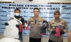 Pesta Karaoke Berujung Maut, Mahasiswi Tewas Usai Diberi Narkotika