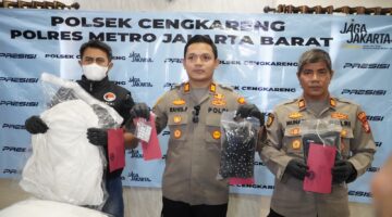 Pesta Karaoke Berujung Maut, Mahasiswi Tewas Usai Diberi Narkotika