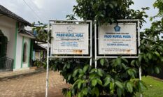 DUGAN FIKTIF SISWA PKBM NURUL HUDA TANJUNGSARI BOGOR, APH DAN KEJAKSAAN DESAK DIUSUT TUNTAS