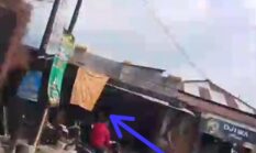 Maraknya Peredaran Obat Keras Golongan G Tanpa Izin di Bojong Tegal Meresahkan Warga, APH Didesak Segera Turun Tangan