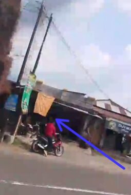 Maraknya Peredaran Obat Keras Golongan G Tanpa Izin di Bojong Tegal Meresahkan Warga, APH Didesak Segera Turun Tangan