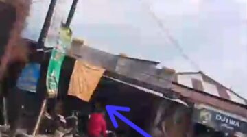 Maraknya Peredaran Obat Keras Golongan G Tanpa Izin di Bojong Tegal Meresahkan Warga, APH Didesak Segera Turun Tangan