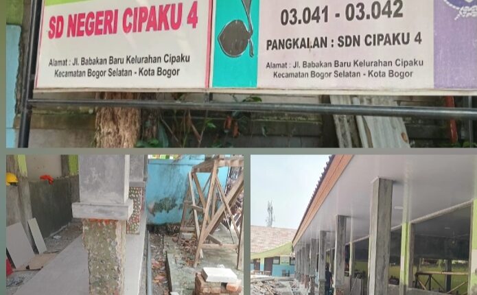 foto slider headline
